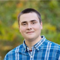 Blake Frericks Email & Phone Number