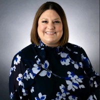 Steel and Pipe Supply Employee Casey Sanchez's profile photo