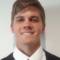 Tim Batesole Email & Phone Number