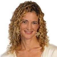 Ana Sofia Silva Email