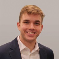 The University of Texas at Austin Employee Matthew Sickler's profile photo