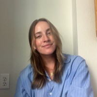 Provi Employee Anna Sawyer's profile photo