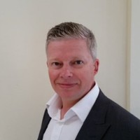 Peter Hanfeld Email & Phone Number