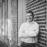 Stellar Realty Northwest Employee Erik Berg's profile photo