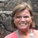 The Hat Pros Employee Linda Greenstone's profile photo