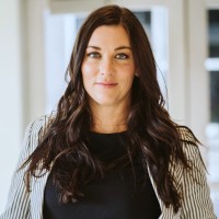Strike Solutions Employee Emma Przybyslawski's profile photo