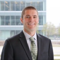 Brent Rhodes Email & Phone Number