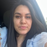 United TranzActions Employee Sara Luna's profile photo