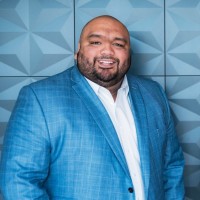 The R&Z Group Employee Ray Rodriguez's profile photo