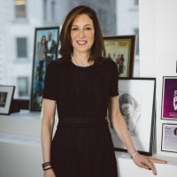 Suri Kasirer