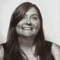 Delivered by POST Employee Natalie George's profile photo