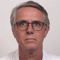 Max Plus Employee Bart de Graaf's profile photo