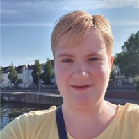 Nikita Haneveer Email