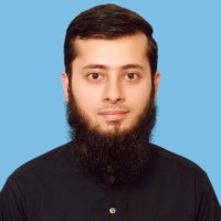 TechLeadz Employee Muhammad Baig's profile photo