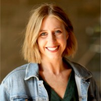 Kasey Ryan Email & Phone Number
