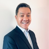 Jean Bui Email
