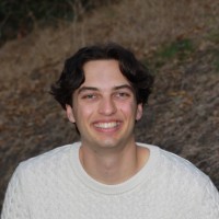 Sherman & Roylance Employee Chase Hansen's profile photo