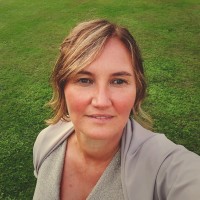 Claudia Agnati Email & Phone Number