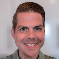 Bruker Cellular Analysis Employee Brandon Bruhn's profile photo