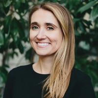 Fionna Flaherty Email & Phone Number