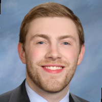 Zarminali Pediatrics Employee Martin Randall's profile photo
