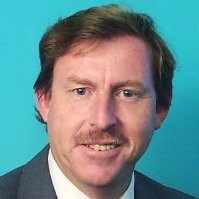 Roger Sutherland Email