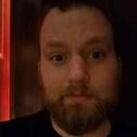 Cummins Sales & Service - Central Region Employee Eric Lindert's profile photo