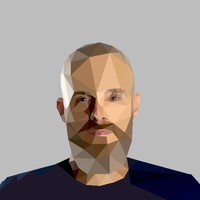 Project 202 Employee Jeff Thornburgh's profile photo