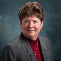 Ann Striker Email & Phone Number