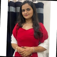 Secure Services, LLC Employee Shah Nazma's profile photo