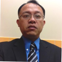 bmpi Employee Noli Saballa's profile photo