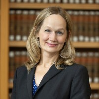 Amy Krivohlavek Email & Phone Number