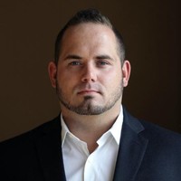 Textable Employee Robert Boka's profile photo
