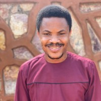 John Setsoafia Email & Phone Number