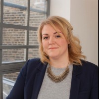 Lucy Ralph Email & Phone Number