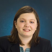MedAllies Employee Morgan Corbett's profile photo