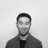 Fred Chun Email & Phone Number