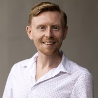 Cody Harrell Email & Phone Number