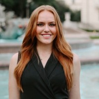 Abby Burke Email & Phone Number