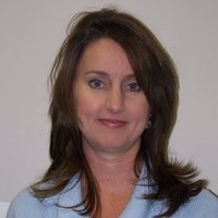 CBRE Loan Services Employee Kimberly Miller's profile photo