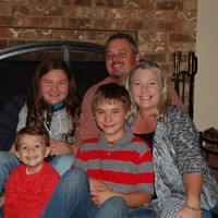 PCTC Employee Terri Crain's profile photo