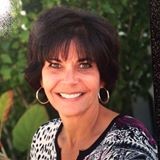 Karen Corbin Email & Phone Number