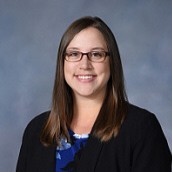 Lexington Christian Academy Employee Jenny Newman's profile photo