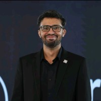 Babar Arif Email