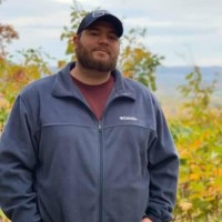 Christopher Aultman Email & Phone Number