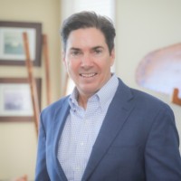 John Ramirez Email & Phone Number