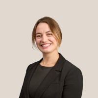 Kirton McConkie Employee Laura Michaels's profile photo