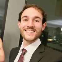 Powell Relocation Group Employee André Smith's profile photo