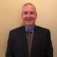 Tryon Clear View Group Employee Jeff Jones's profile photo