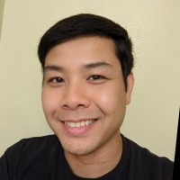 Laxmi Therapeutic Devices Employee Wei McGowan's profile photo